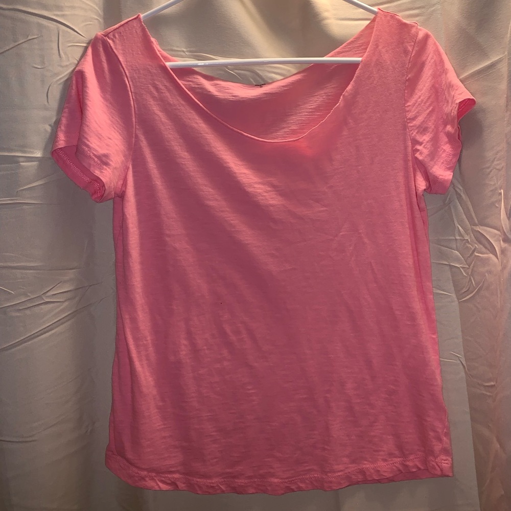 soft tees